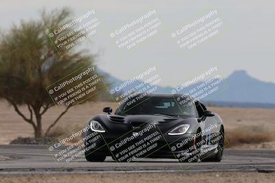 media/Jan-03-2026-SCCA SD (Sat) [[c9b9d14034]]/3-Intermediate 2 Group/Session 2 Turn 4 Tree of Life/